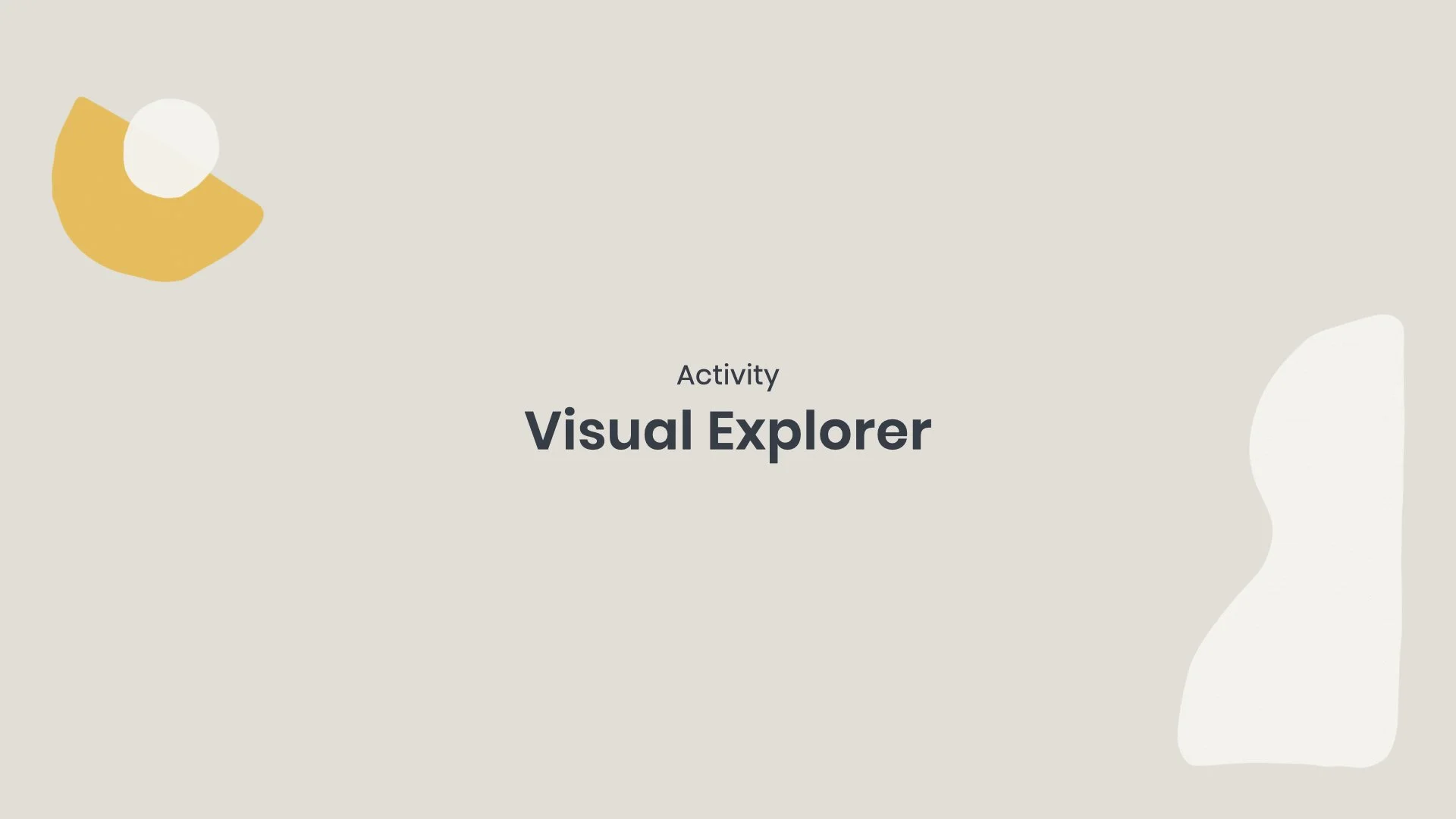 SWAY_Presentation_Curious Leadership.010.jpeg