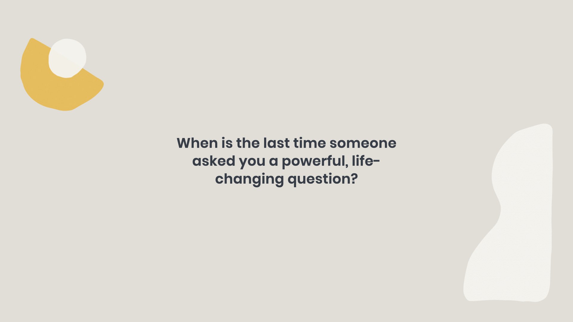 SWAY_Presentation_Curious Leadership.018.jpeg