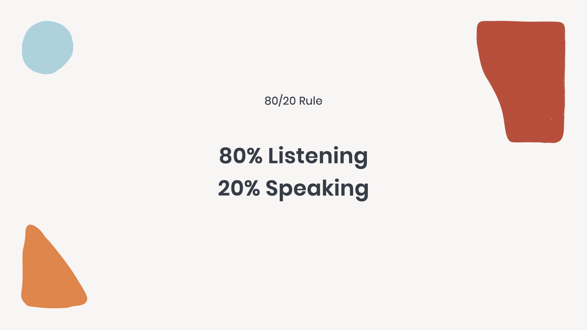 SWAY_Presentation_Curious Leadership.016.jpeg