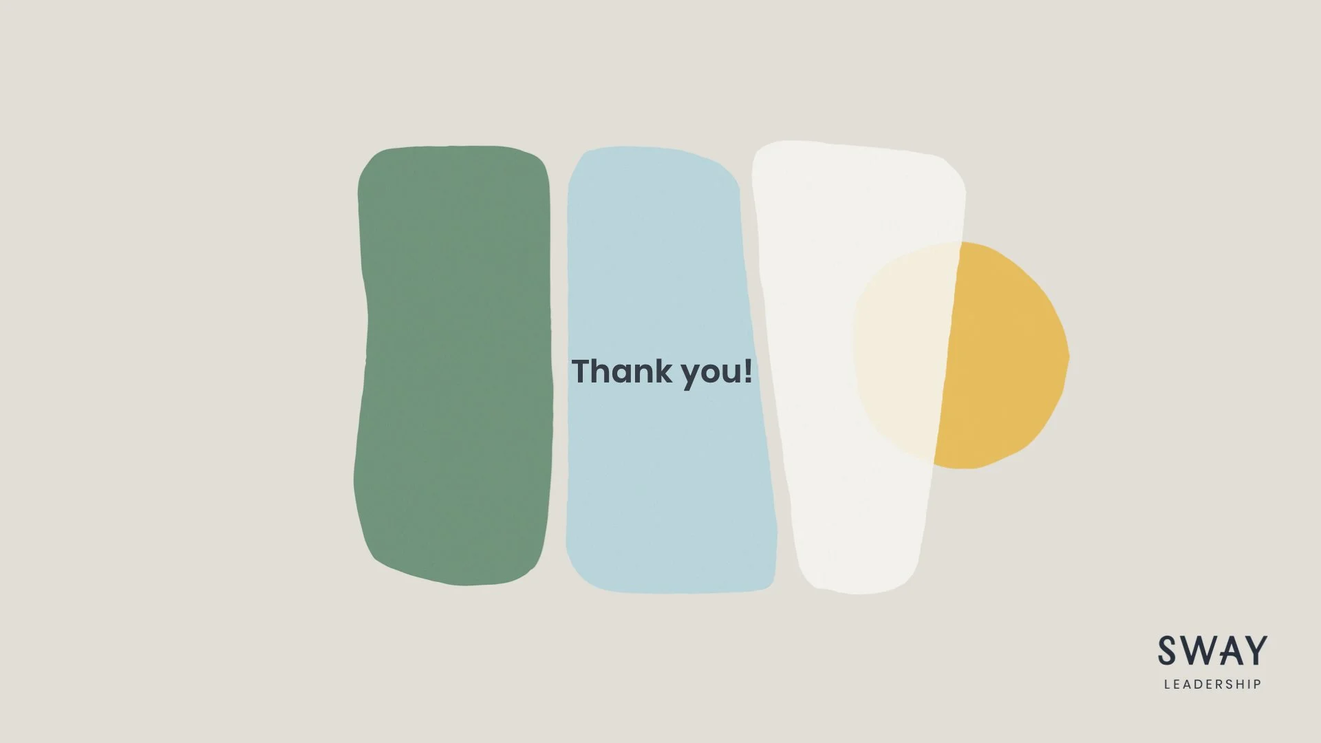 SWAY_Presentation_Curious Leadership.026.jpeg