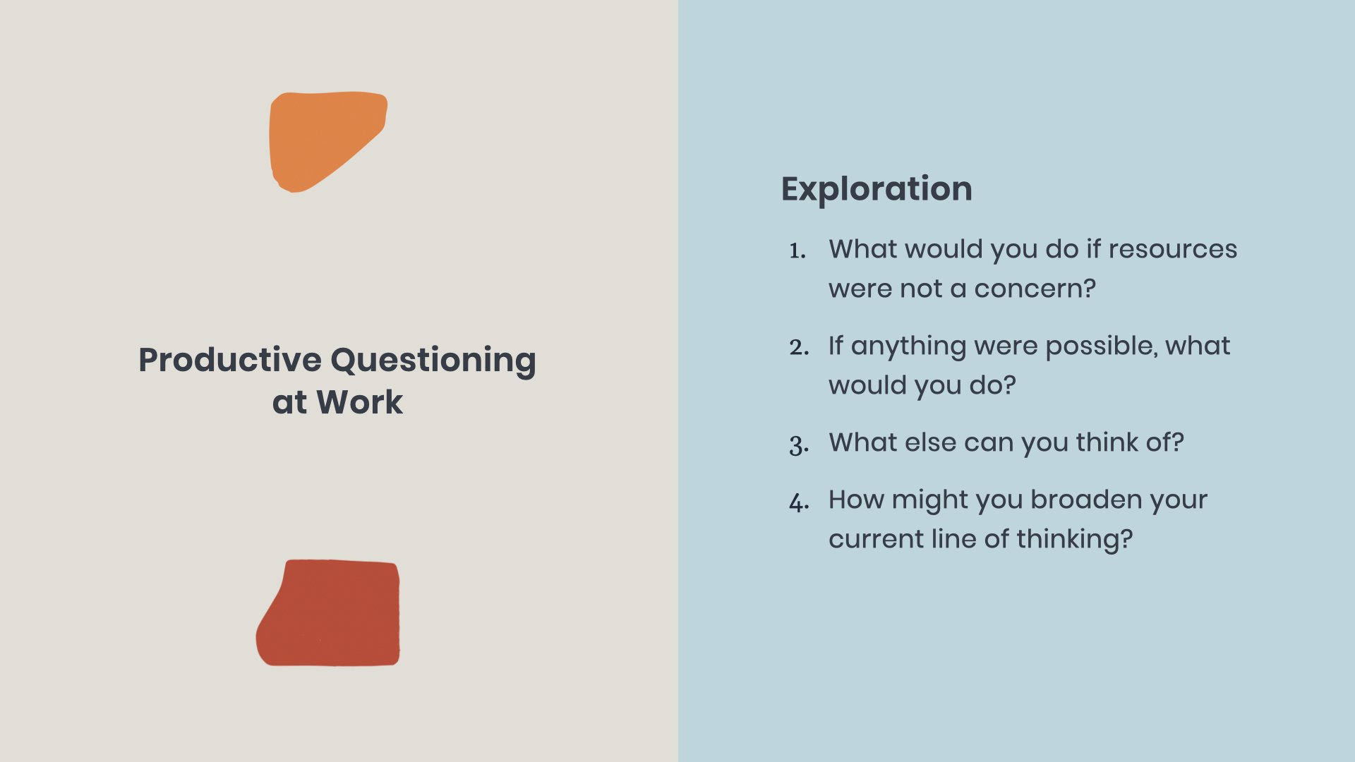 SWAY_Presentation_Curious Leadership.021.jpeg