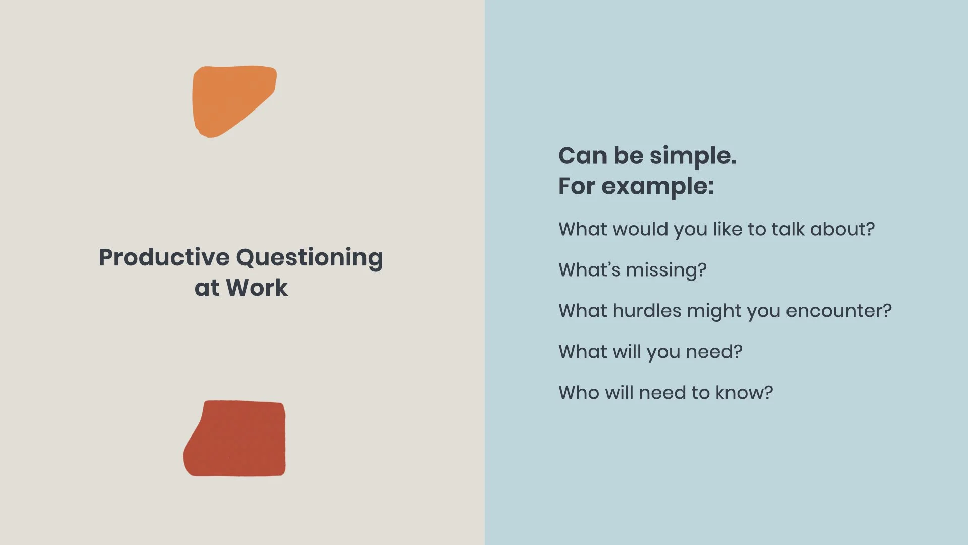 SWAY_Presentation_Curious Leadership.020.jpeg