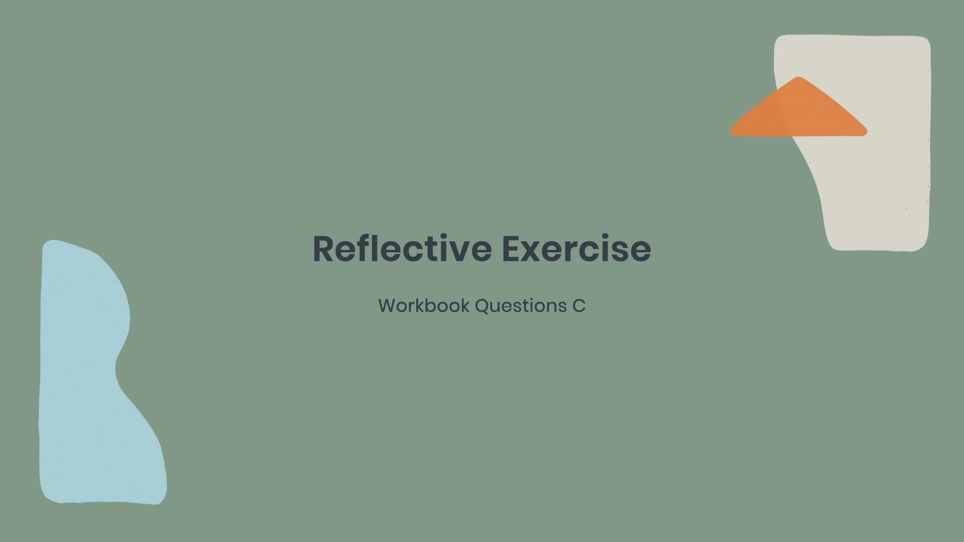 SWAY_Presentation_Curious Leadership.025.jpeg