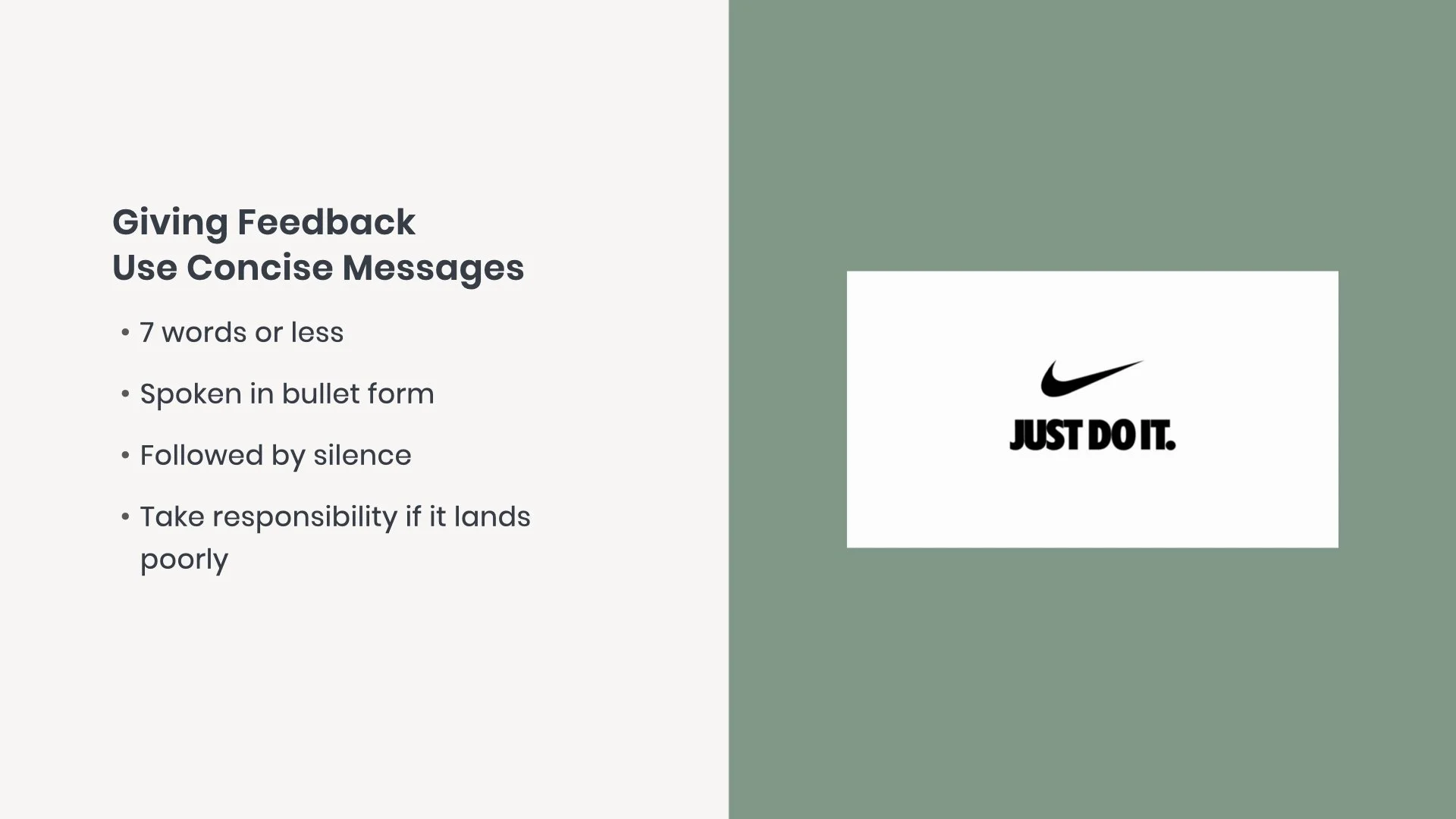 SWAY_Presentation_Curious Leadership.024.jpeg