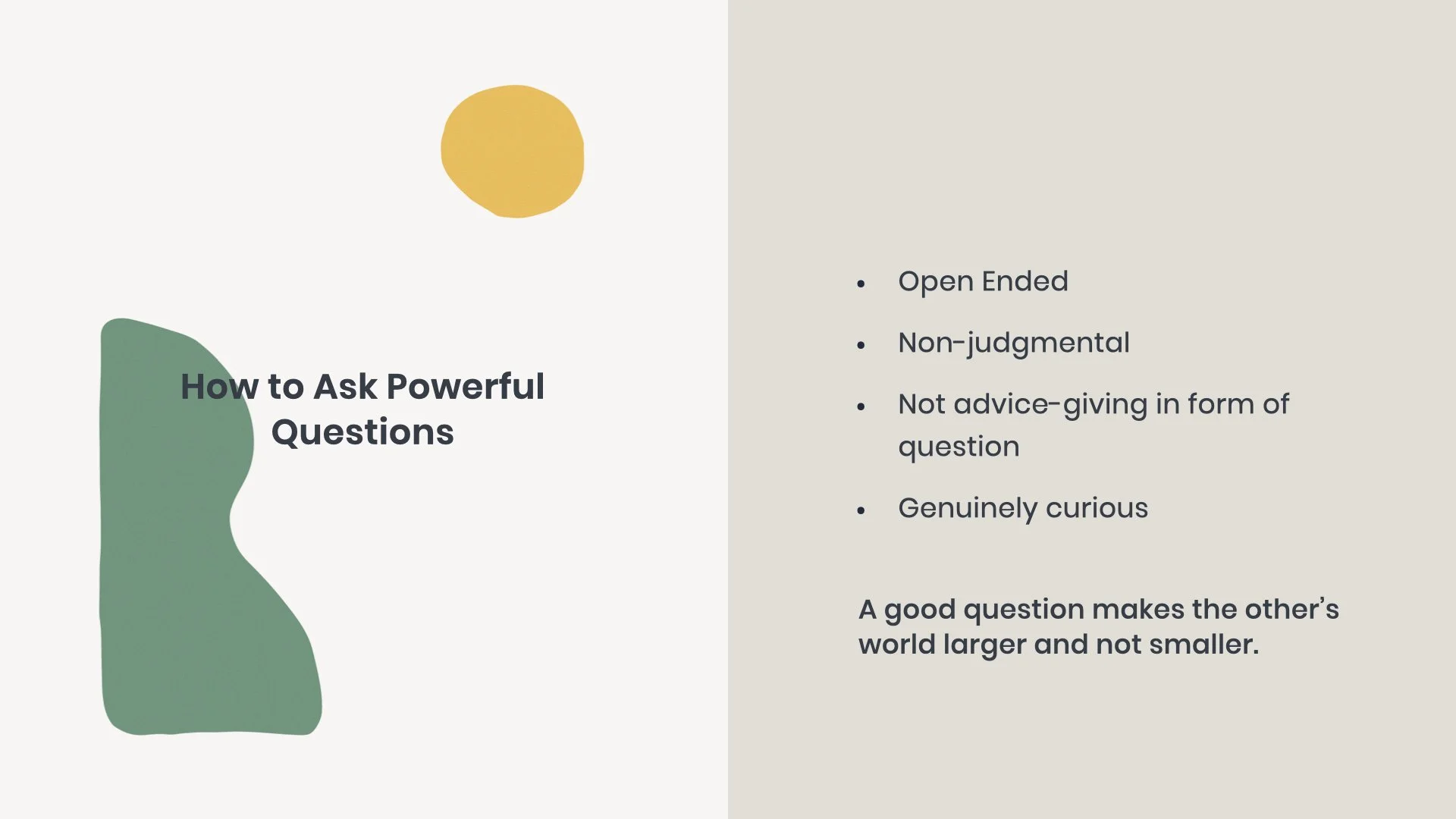 SWAY_Presentation_Curious Leadership.019.jpeg