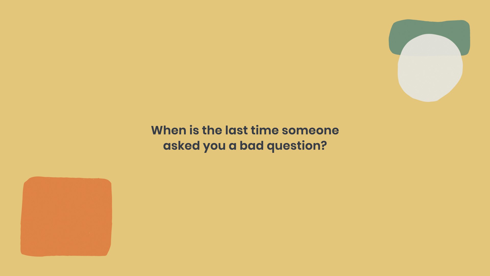 SWAY_Presentation_Curious Leadership.012.jpeg