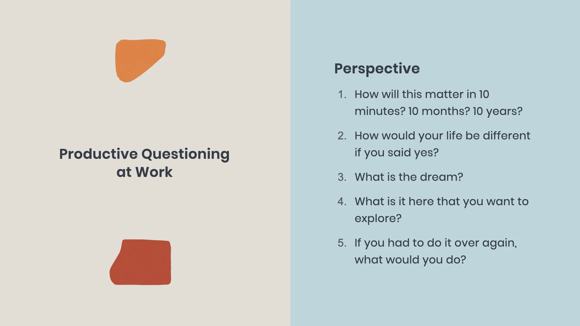 SWAY_Presentation_Curious Leadership.022.jpeg