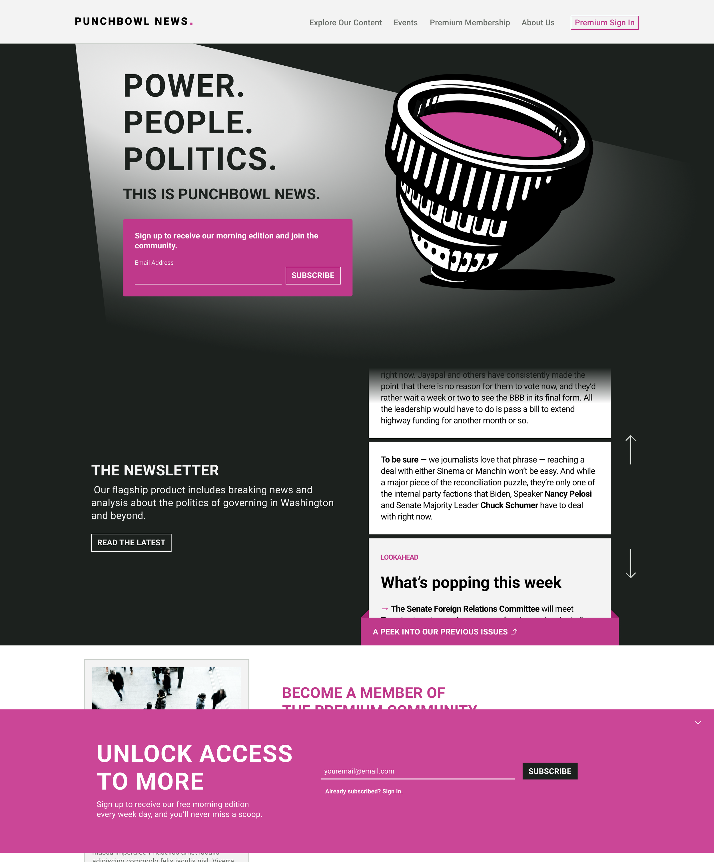Homepage - onScroll.png