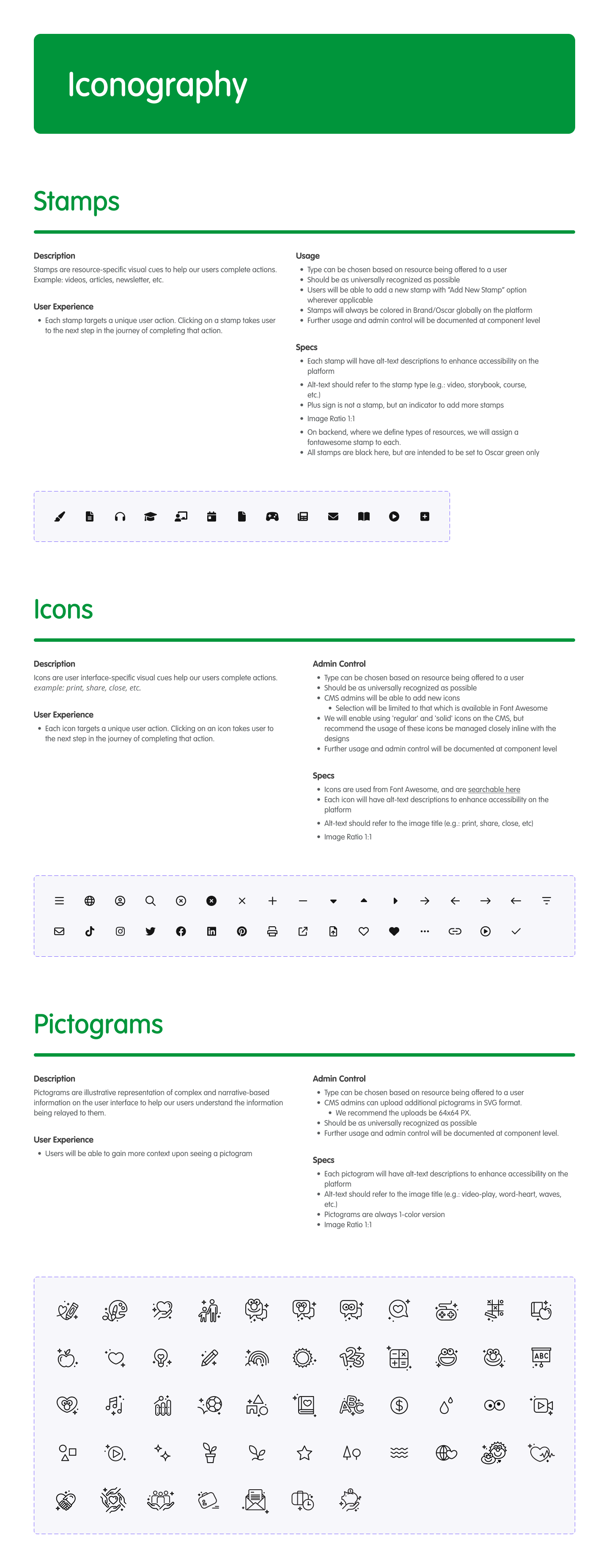 Iconography.png
