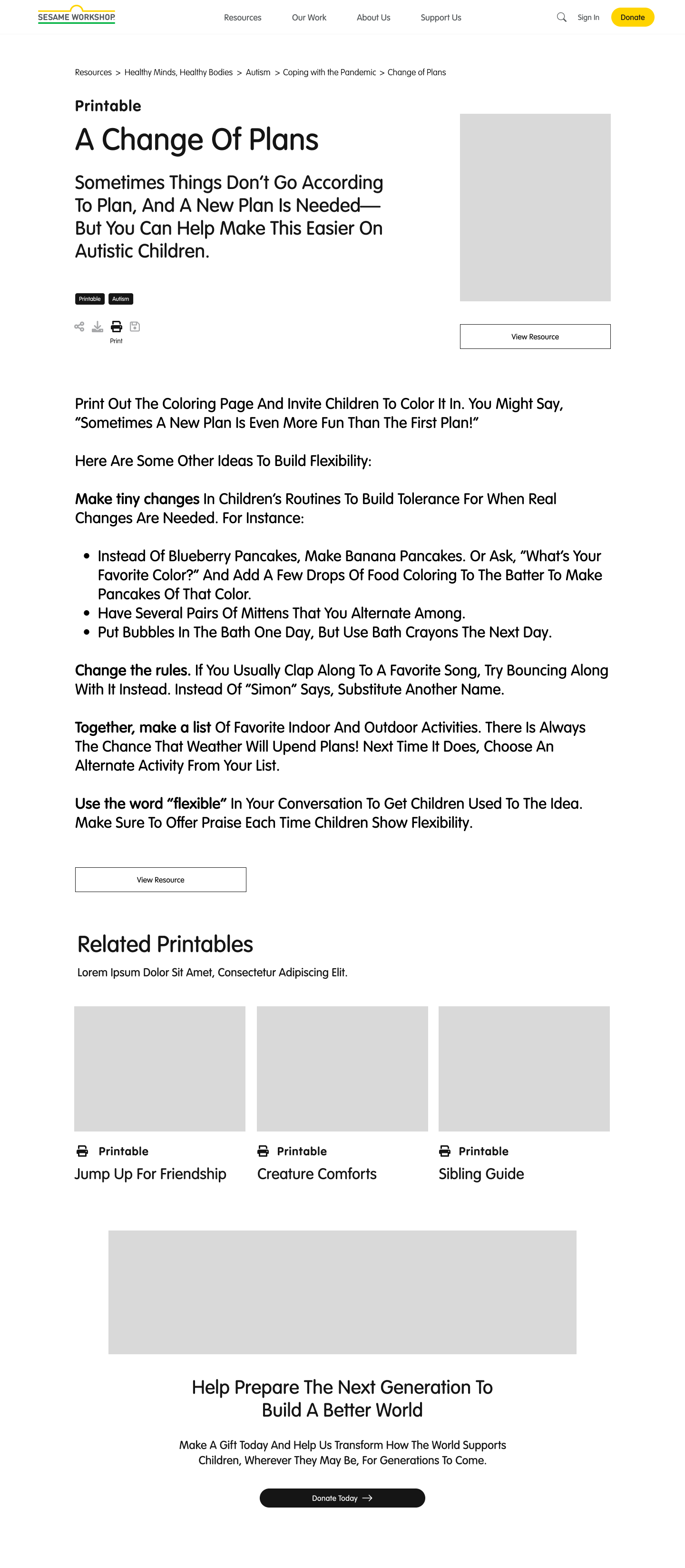 Resources_Category_Topic_Subtopic_Printable.png