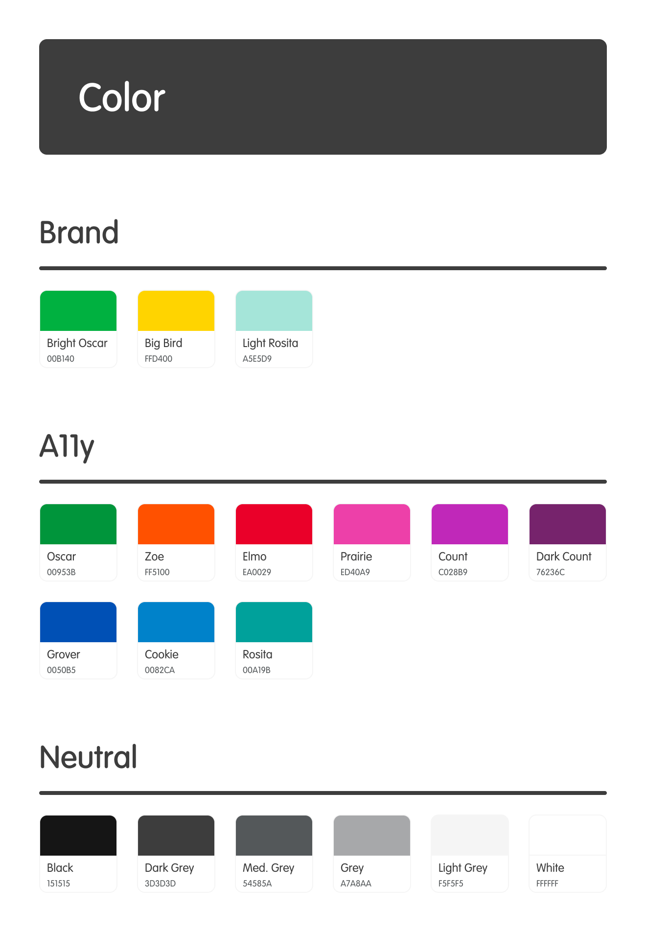 Color.png