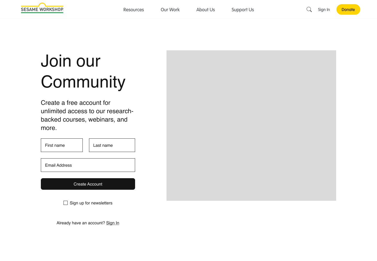 Sign Up.png