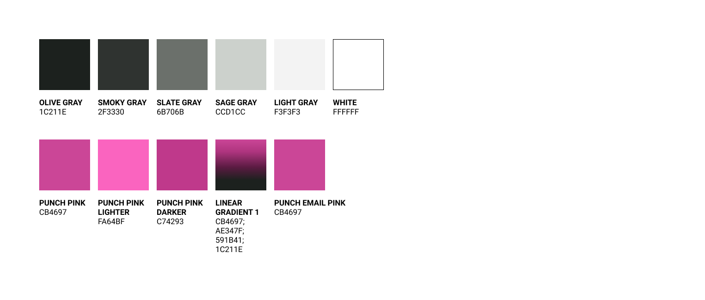 Color.png