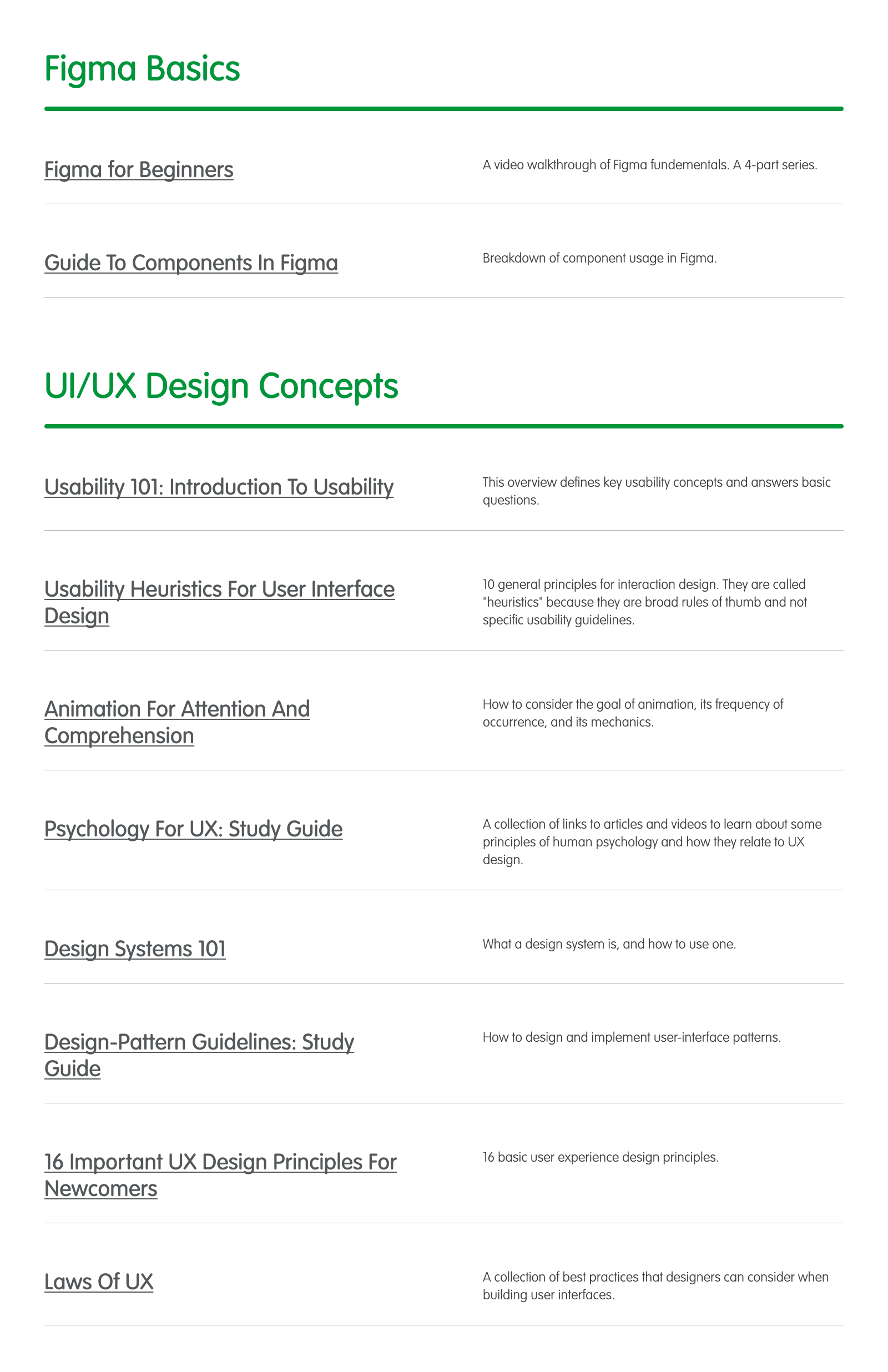References and Resources.png