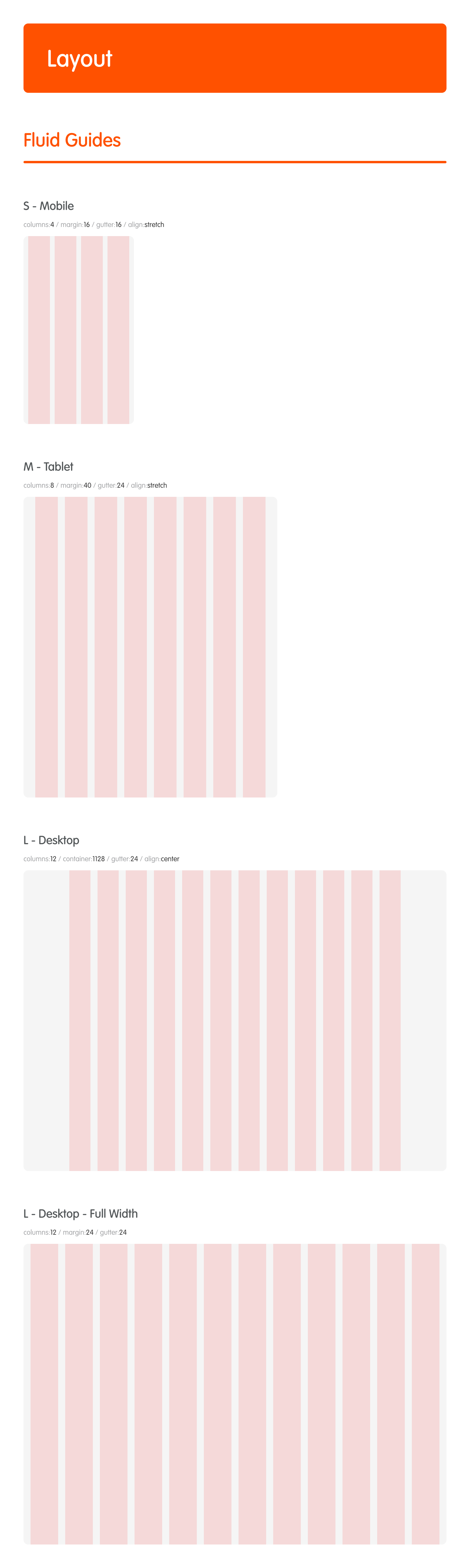 Layout.png
