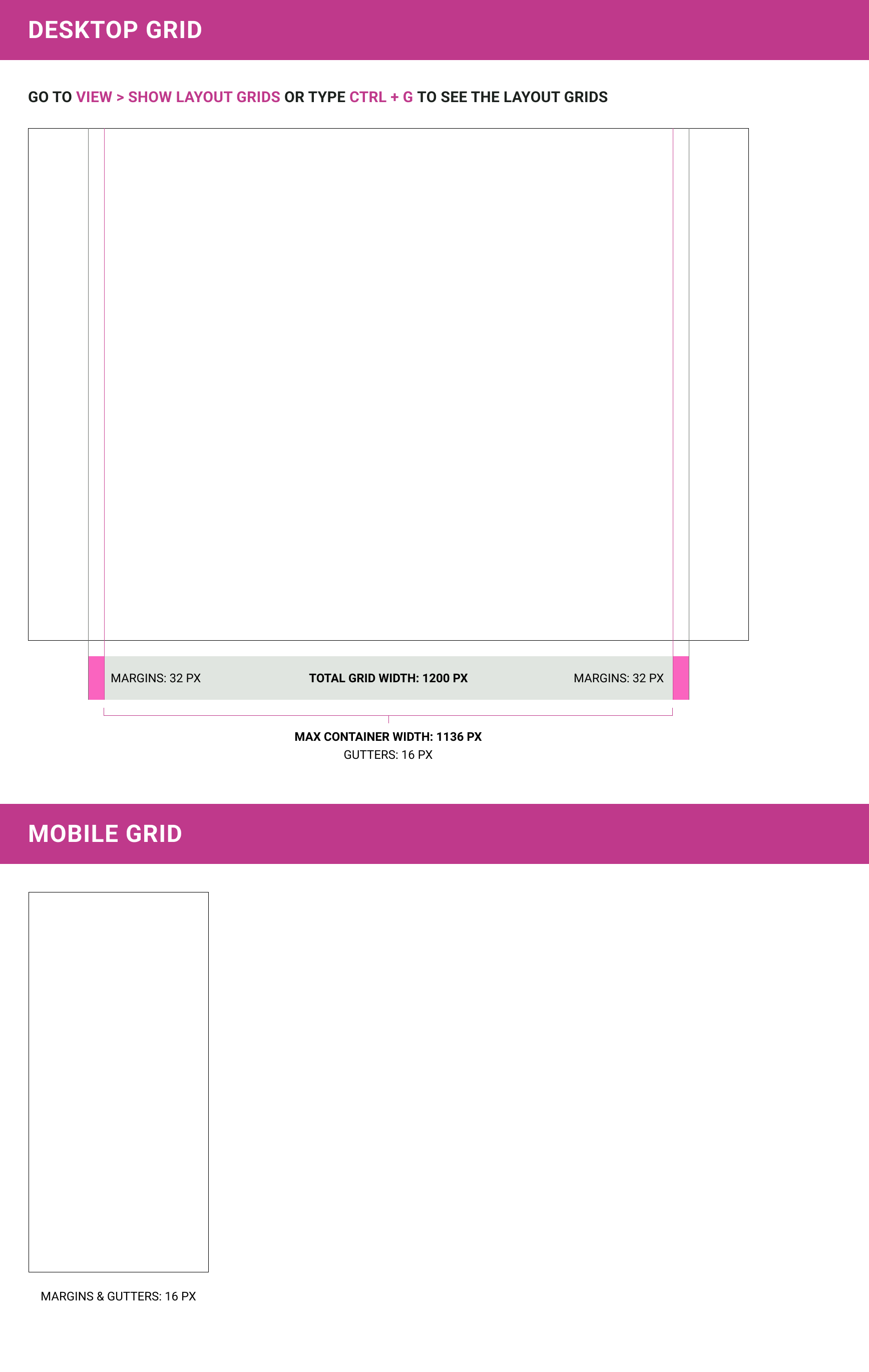 Grids.png