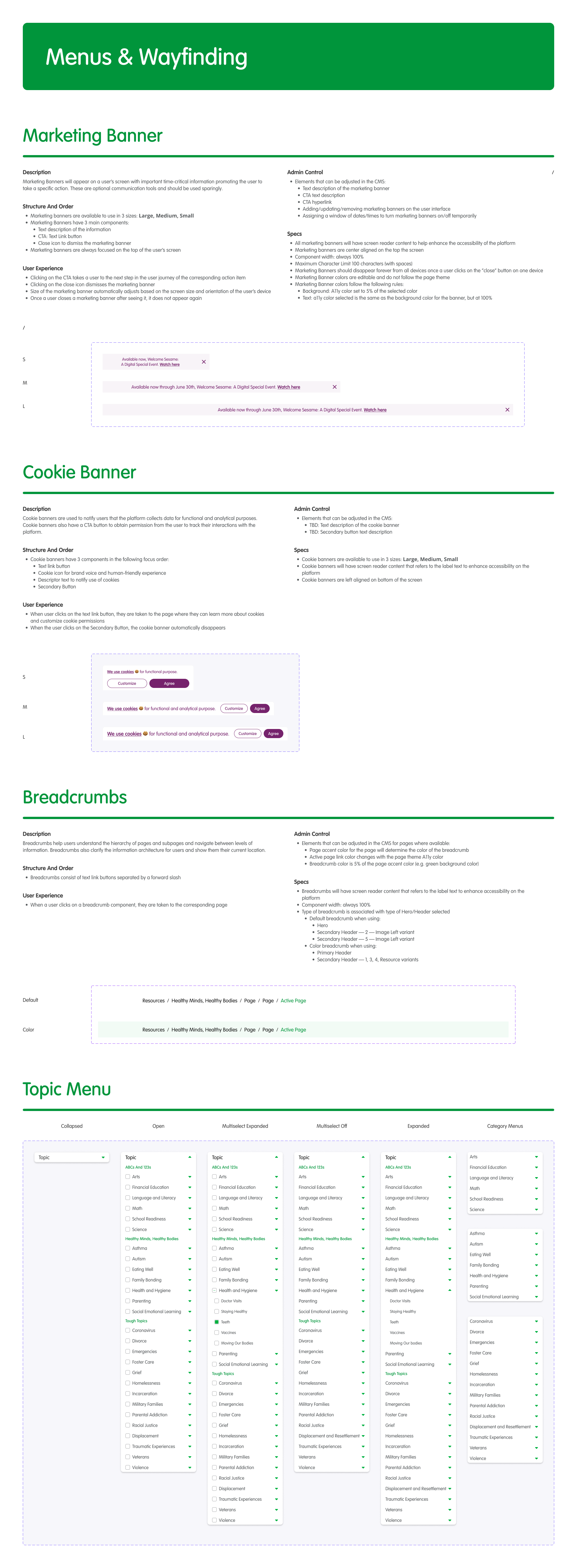 Menus & Wayfinding.png