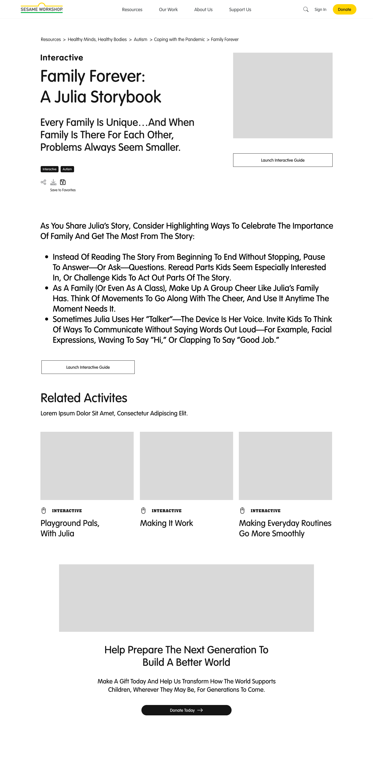 Resources_Category_Topic_Subtopic_Game Interactive Storybook.png