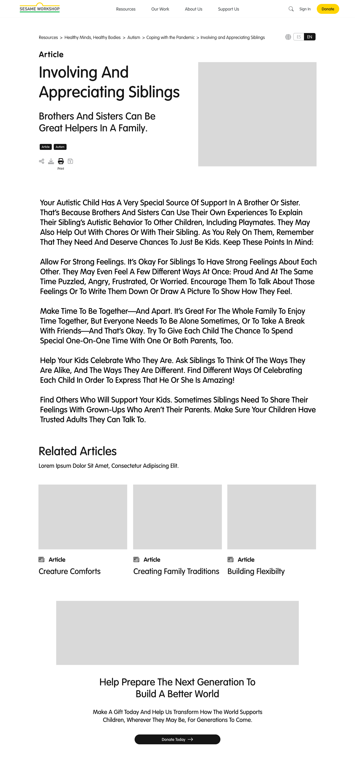 Resources_Category_Topic_Subtopic_Article.png