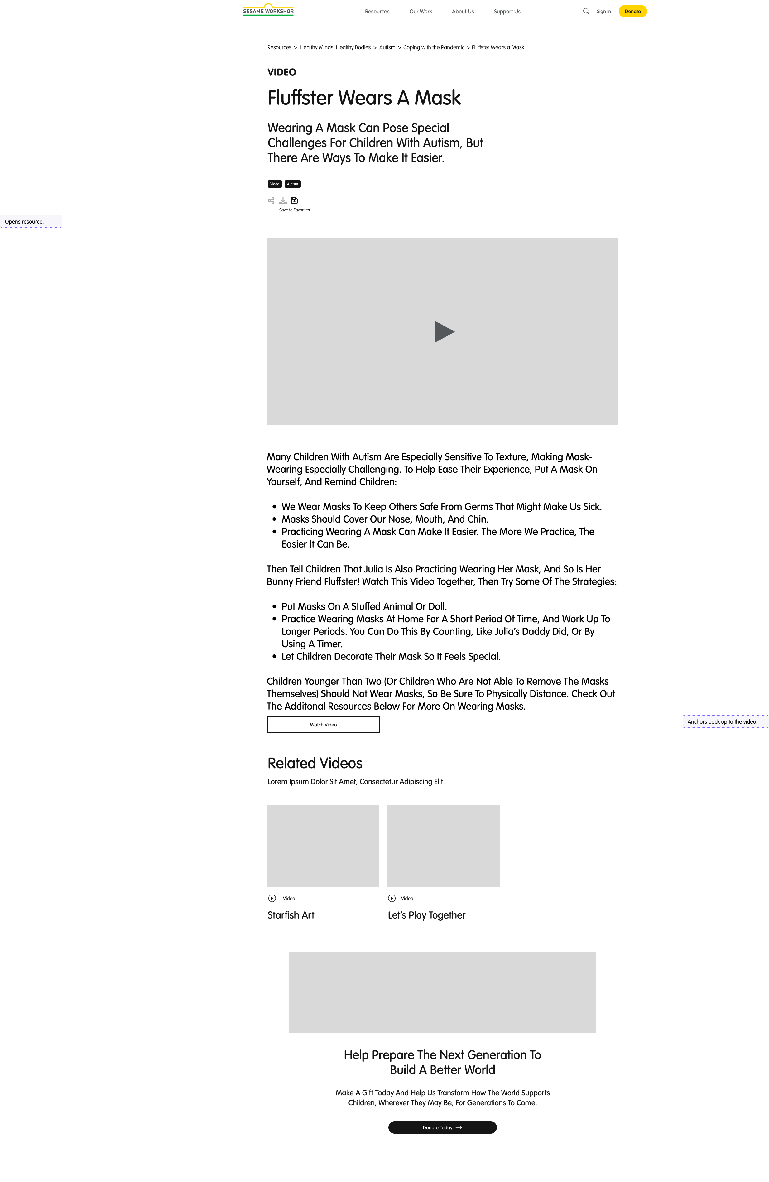 Resources_Category_Topic_Subtopic_Video.png
