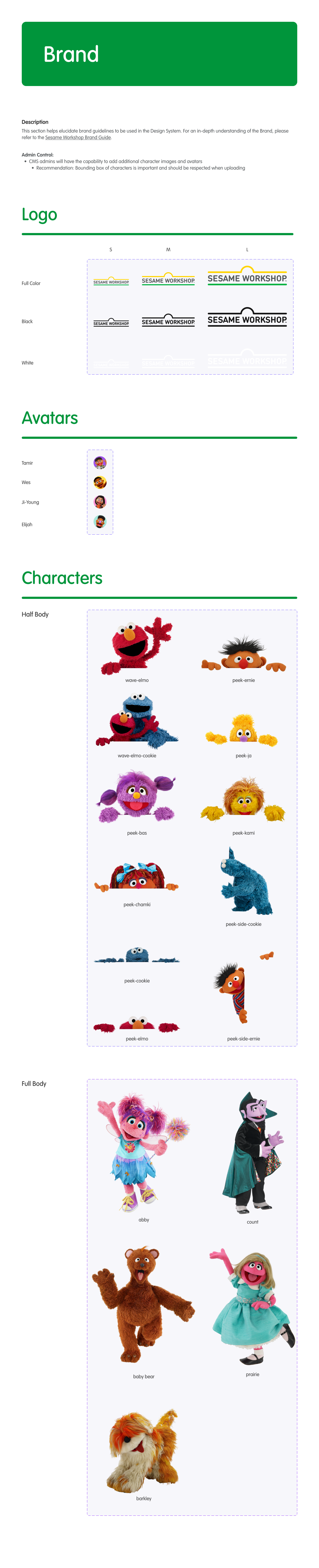 Brand.png