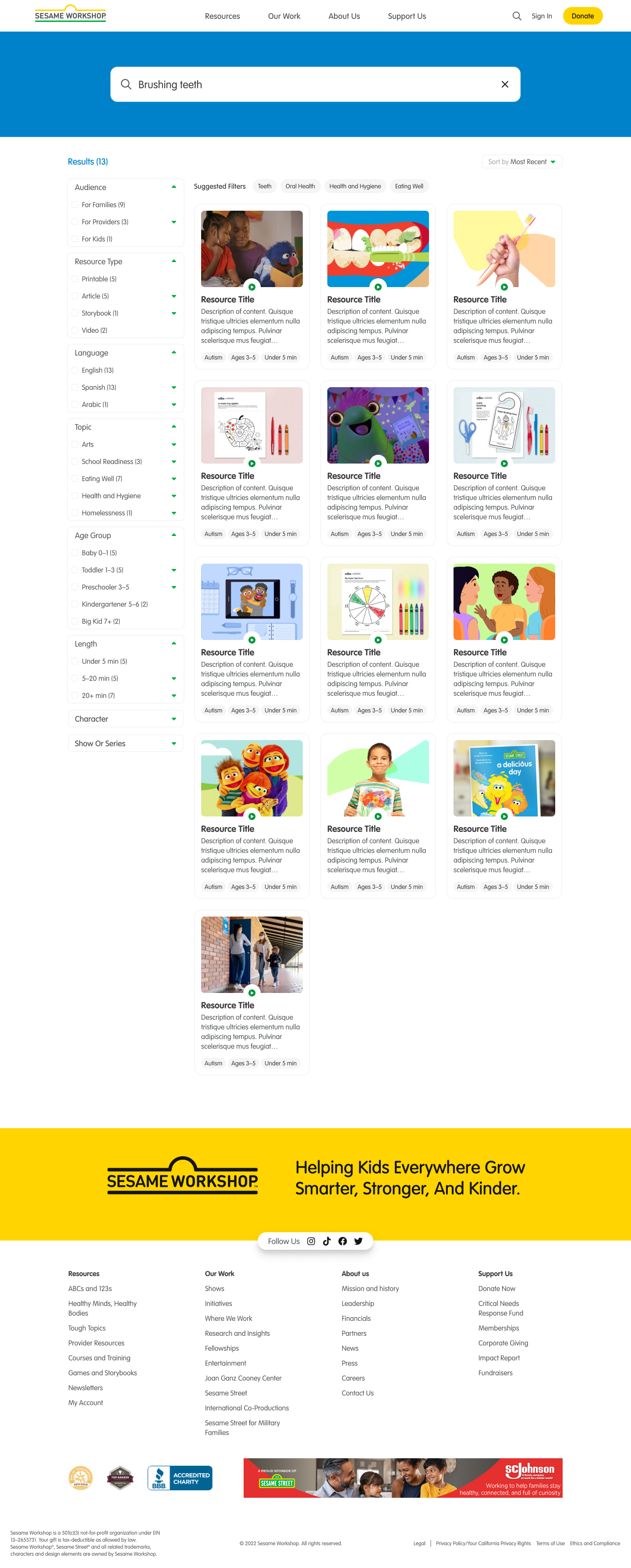 Search Results.png