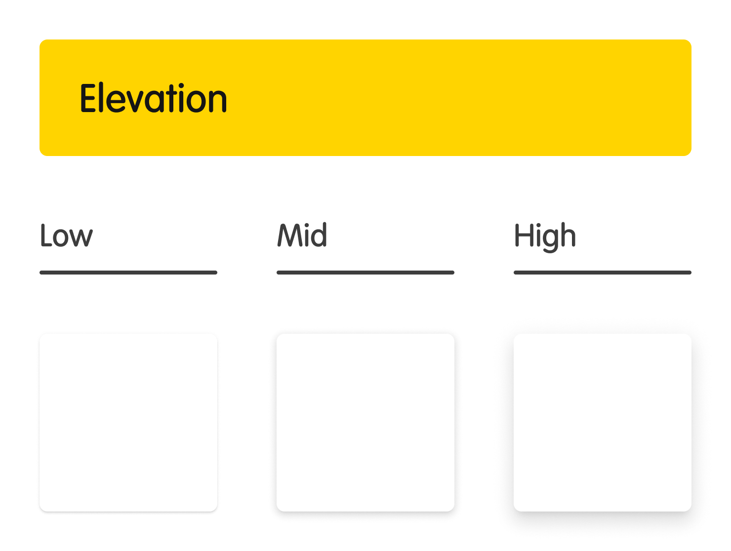 Elevation.png