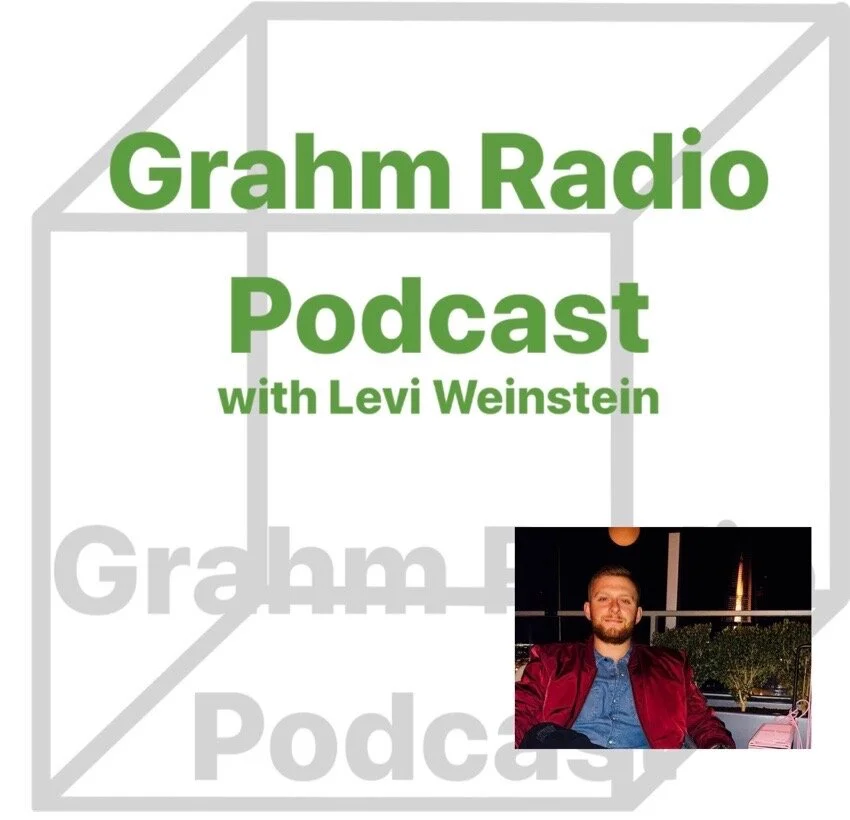 GRP 7 - Hernan Bater