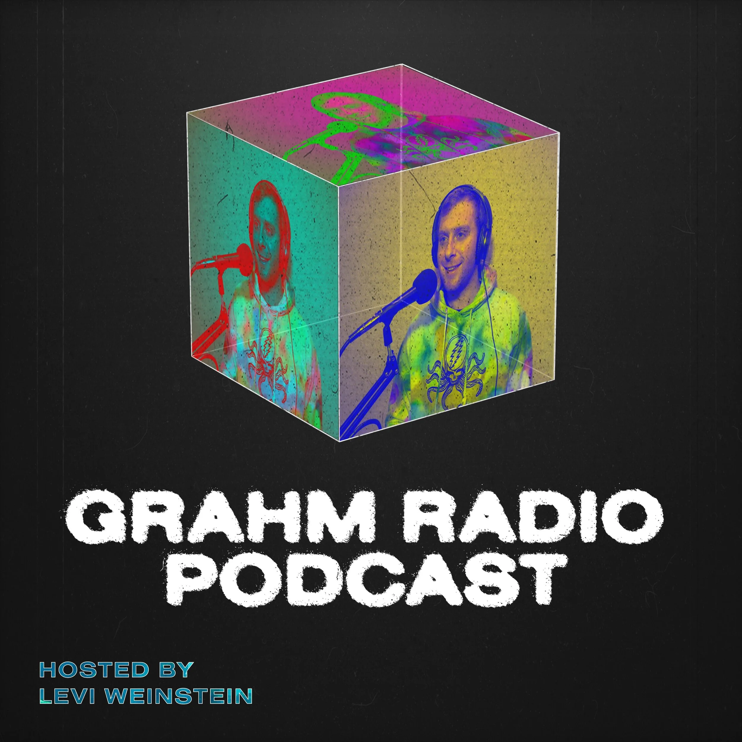 GRP 11 - uj of The Sight of Impact