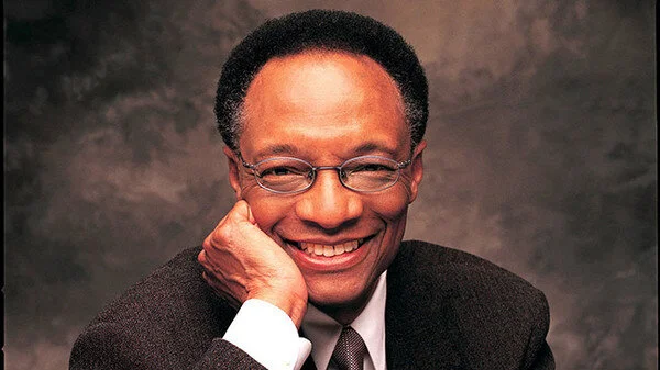 GRP 22 - Ramsey Lewis