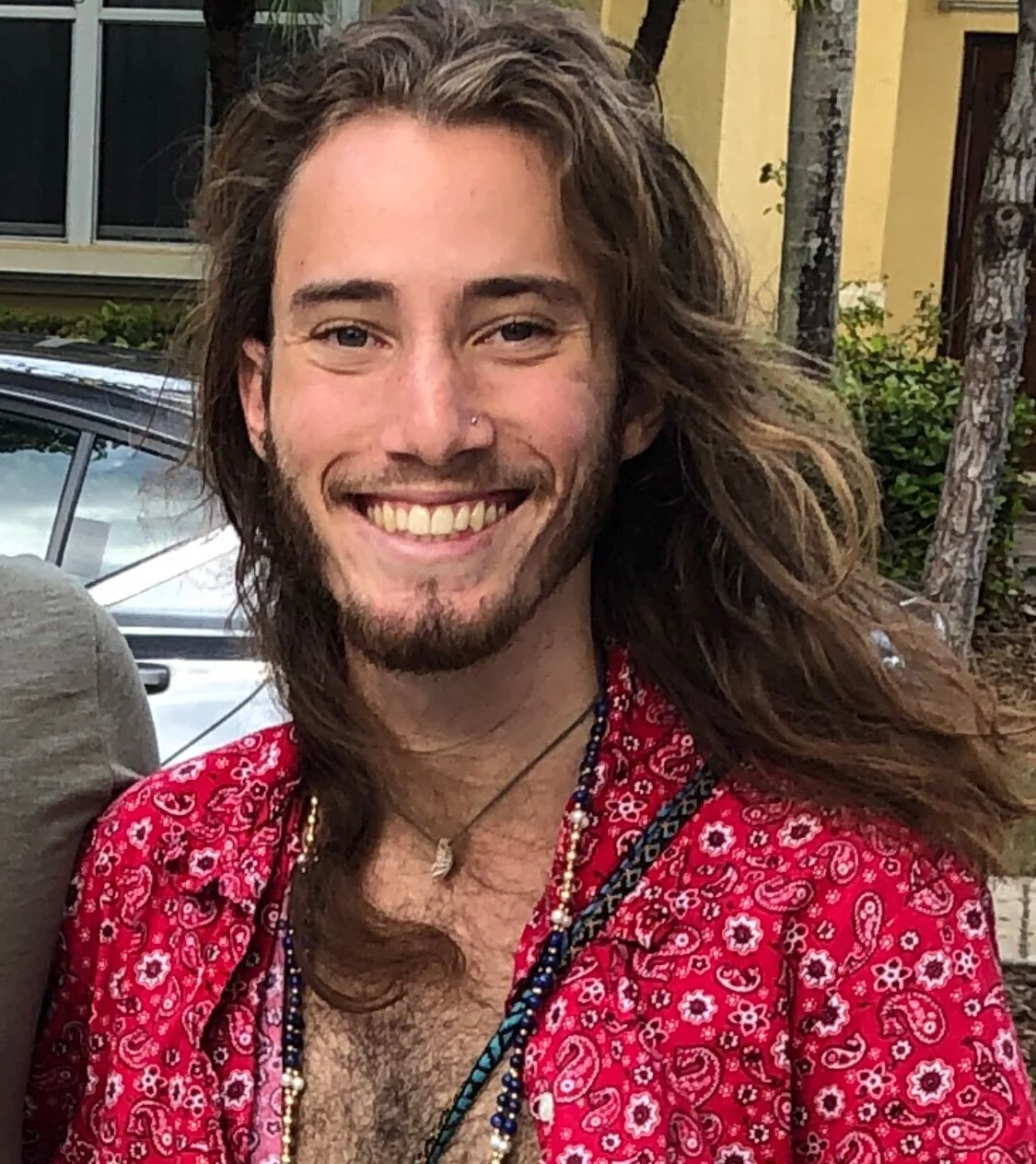 GRP 36 - Fateh Invictus 