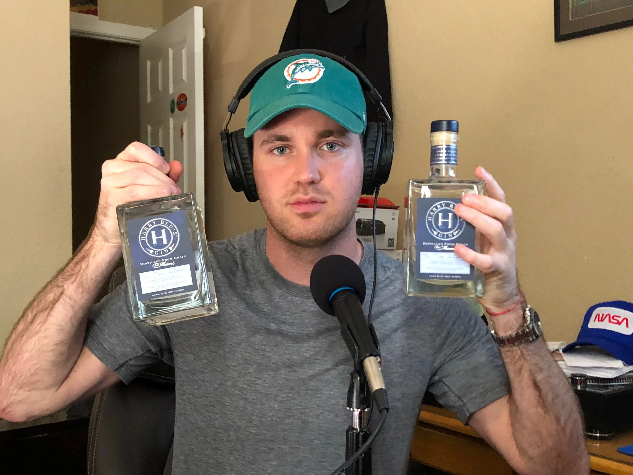 GRP 37 - Kody Trespalacios