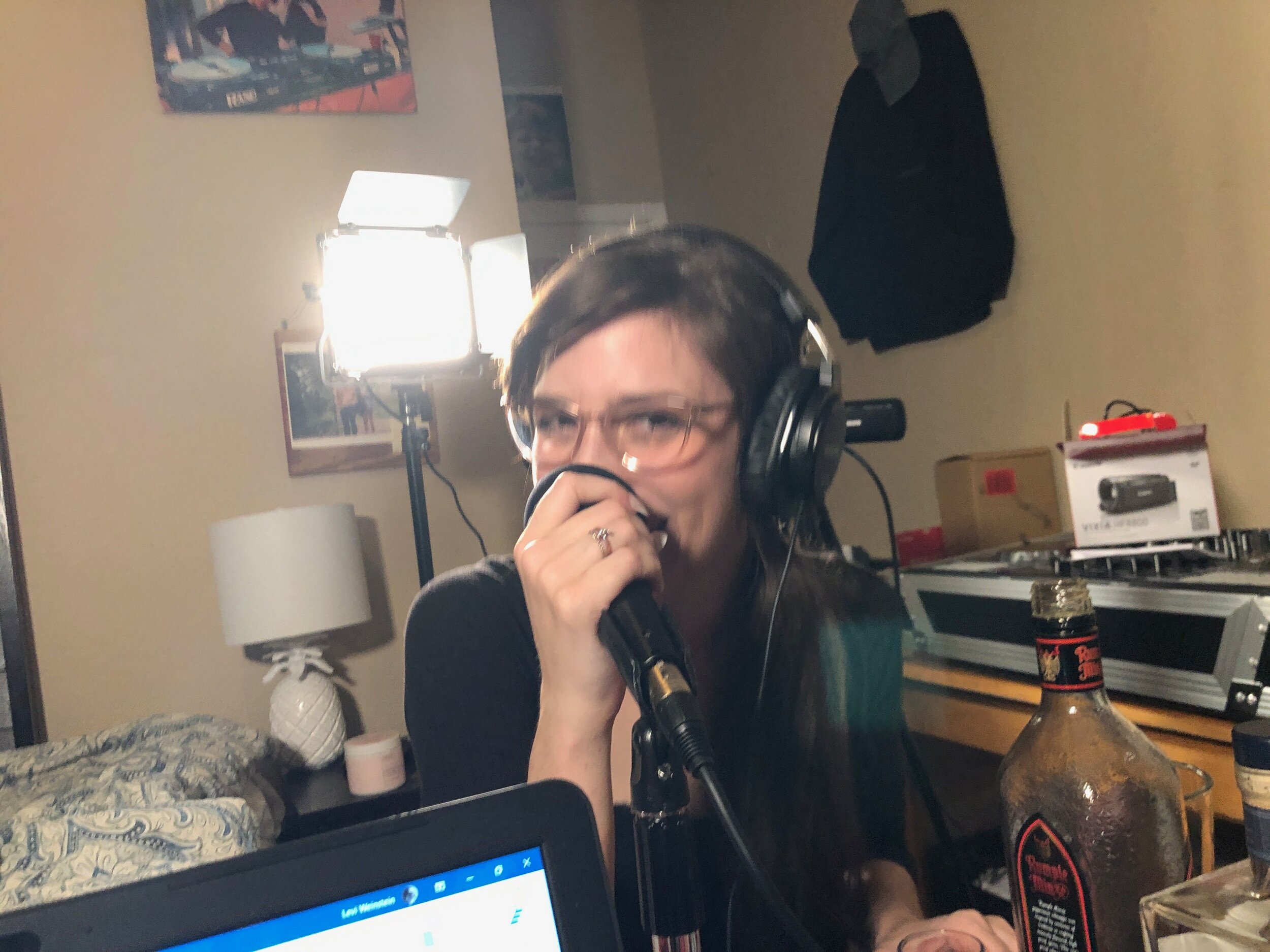 GRP 39 - Sofia Ballestin