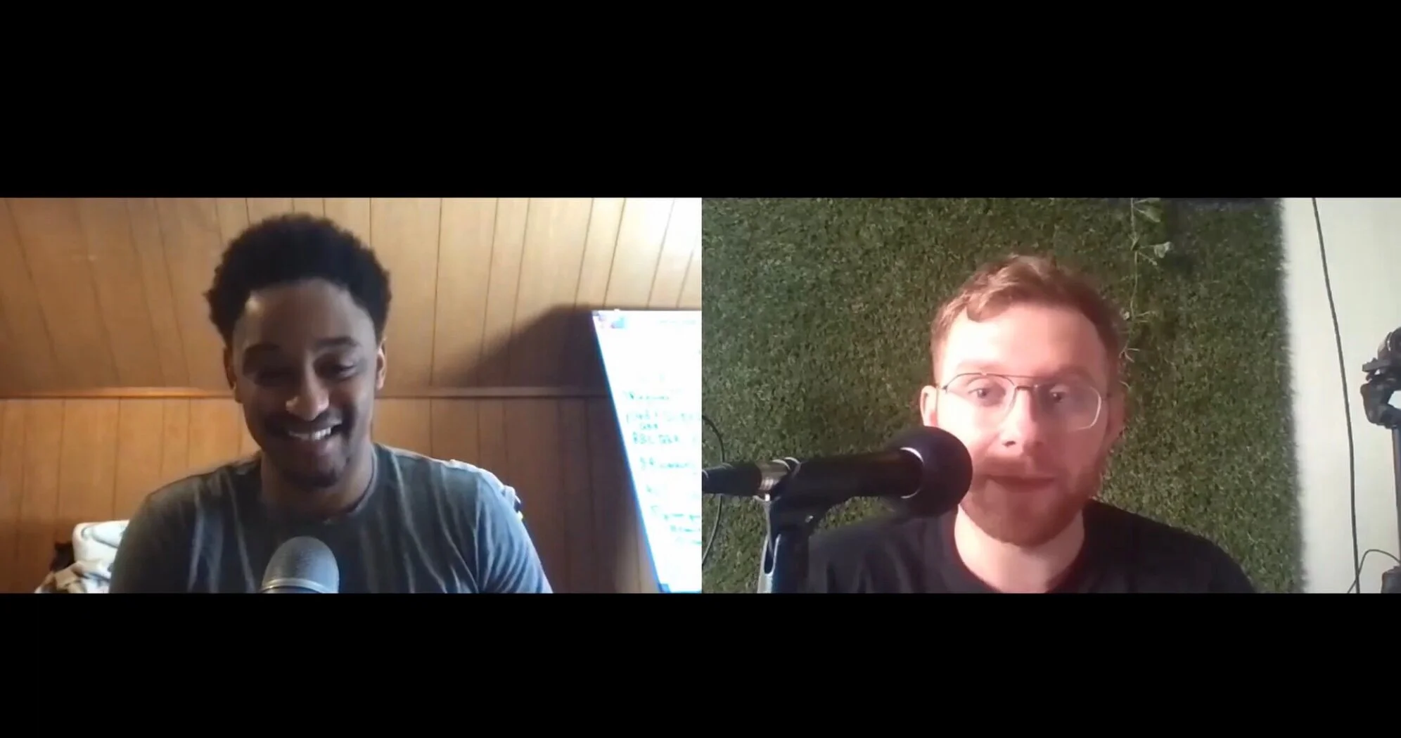 GRP 83 - Julian (Juju) Fevry)