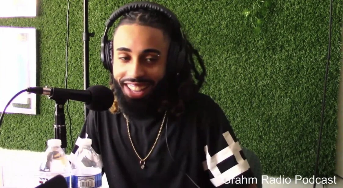 GRP 96 - Juno Di Genna