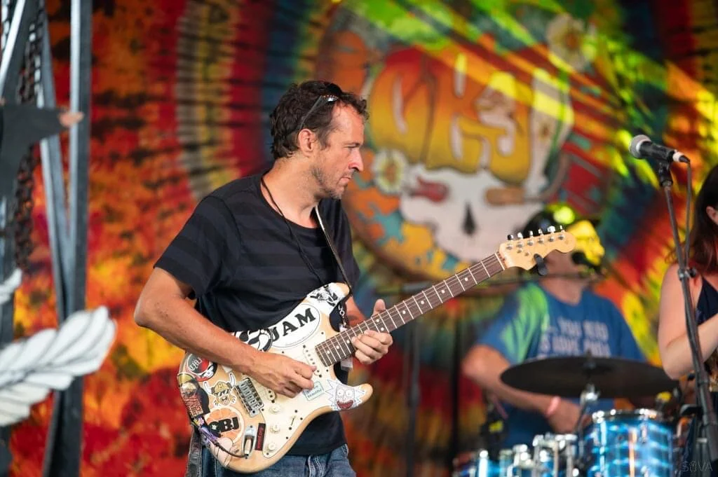 GRP 103 - Dennis of Cope