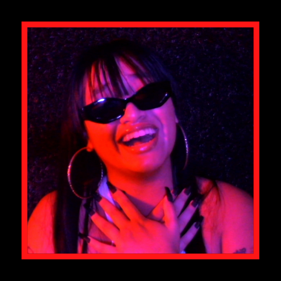 GRP 152 - Michaela Paladio