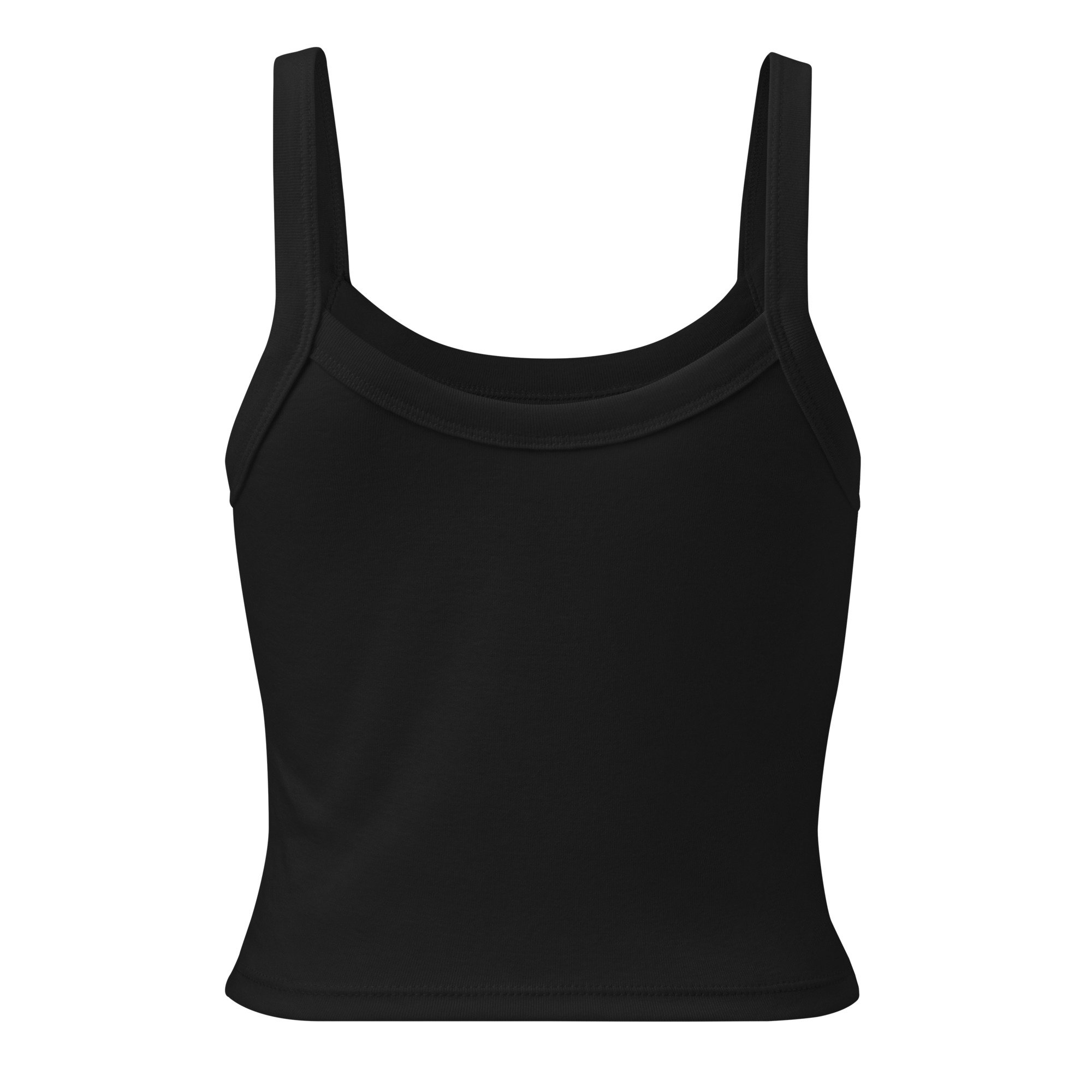 womens-micro-rib-tank-top-solid-black-blend-back-67844435c339e.jpg