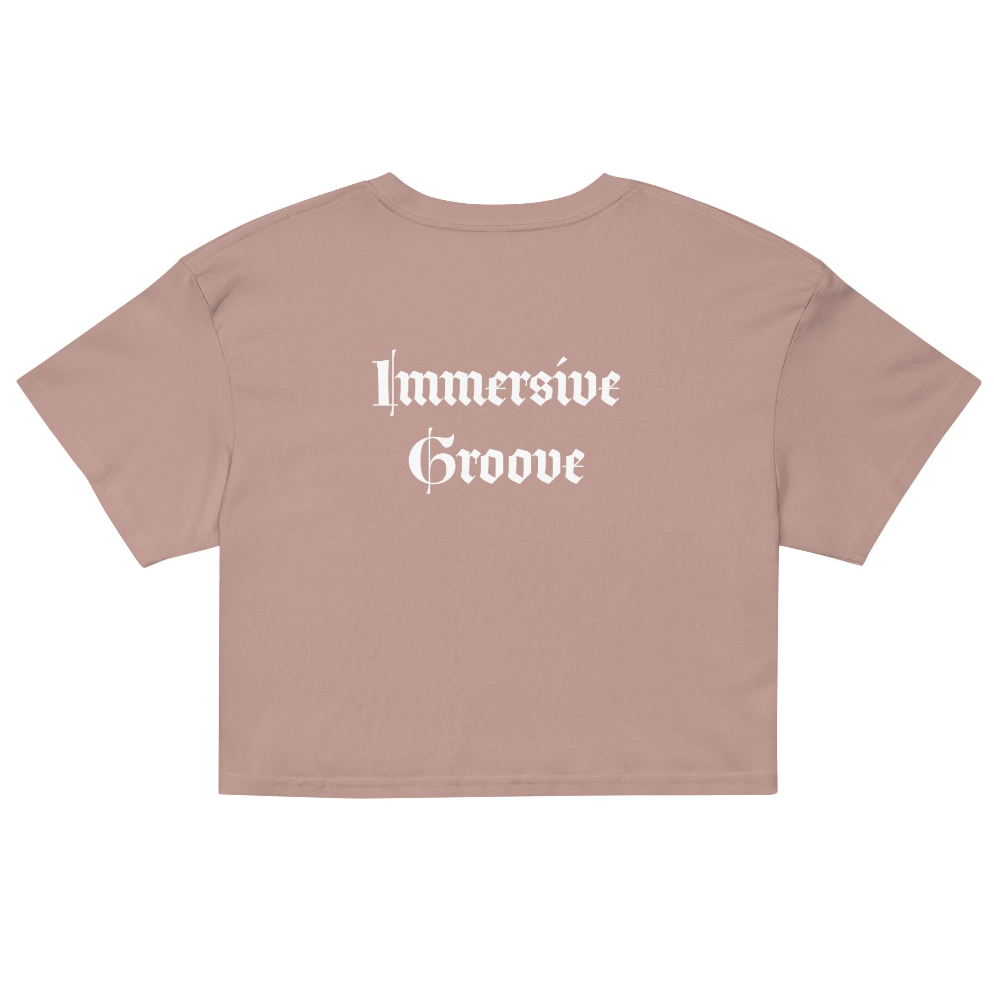 womens-crop-top-hazy-pink-back-67844471a9cab.jpg