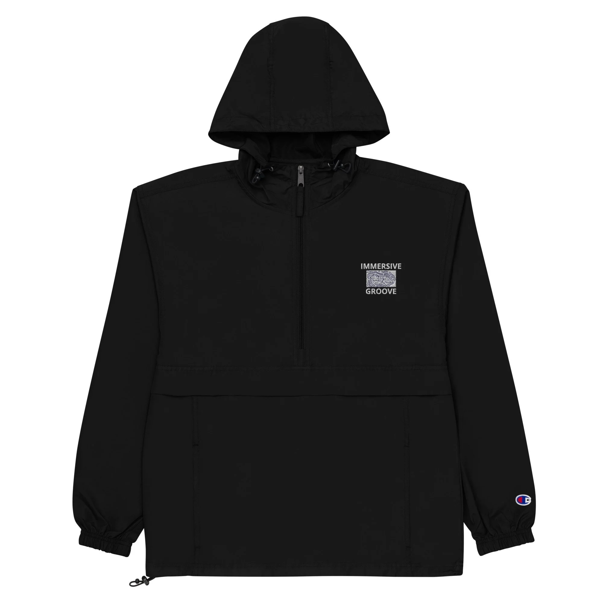 embroidered-champion-packable-jacket-black-front-678445b2e5daa.jpg