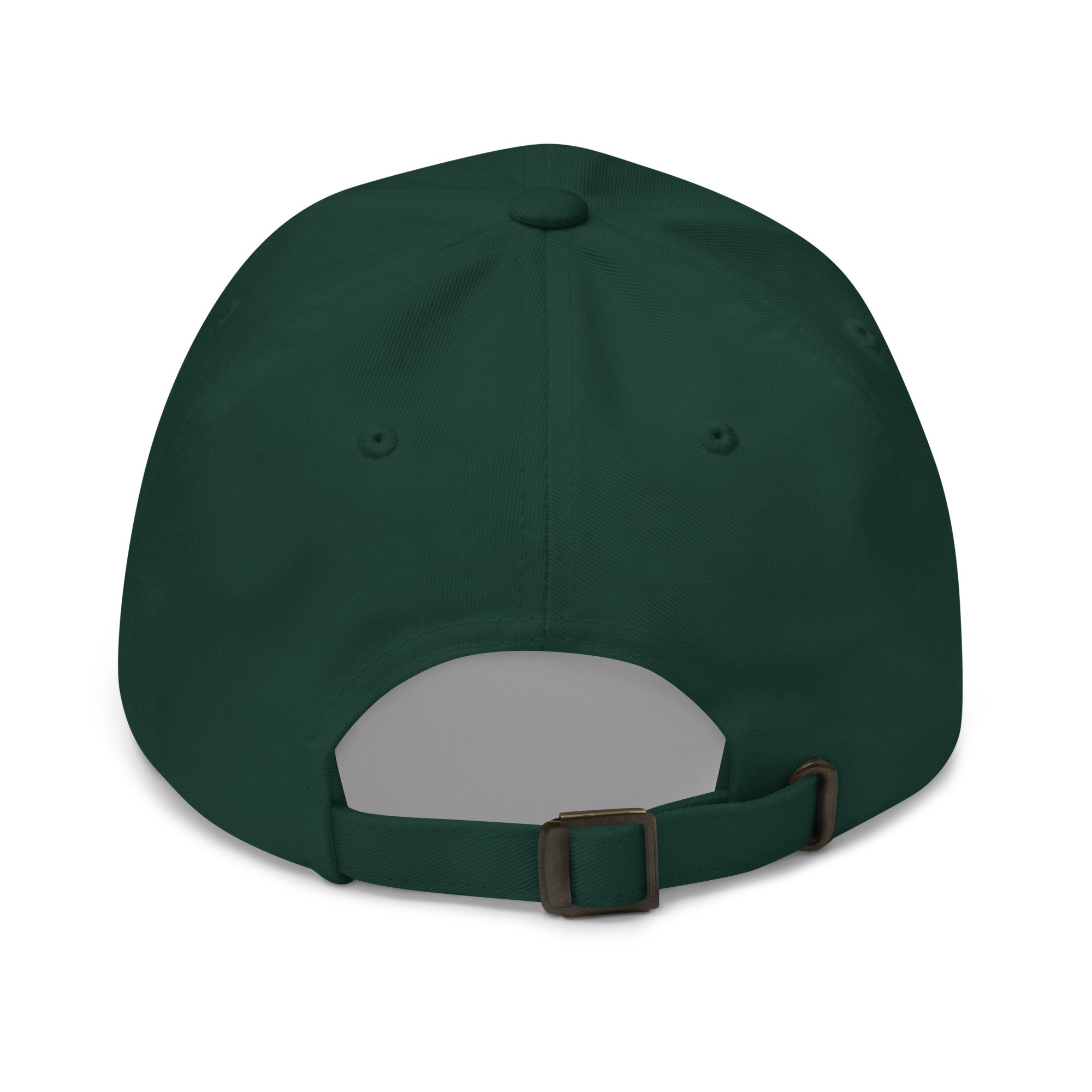 classic-dad-hat-spruce-back-678445e52c59c.jpg
