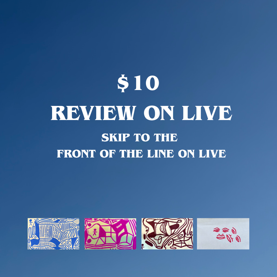 grahm radio pricing.png