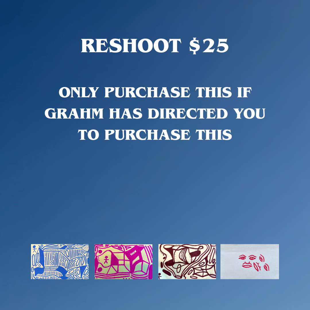 grahm radio pricing (1).png