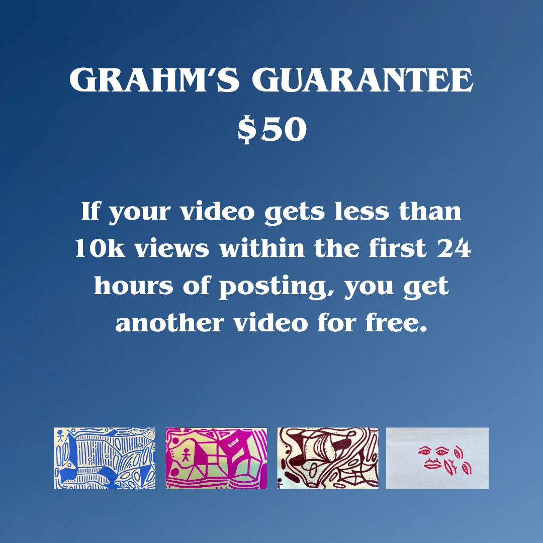grahm radio pricing.png