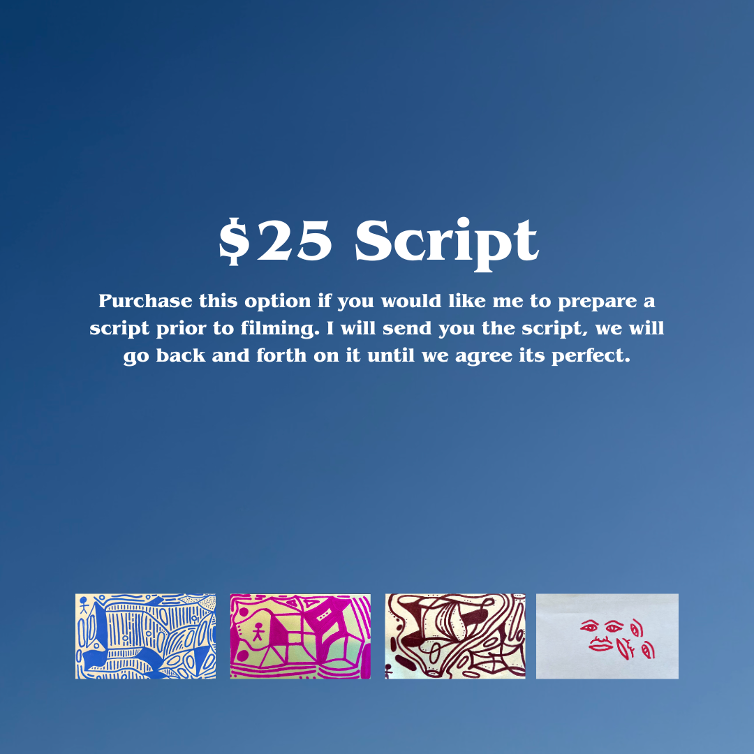 grahm radio pricing.png