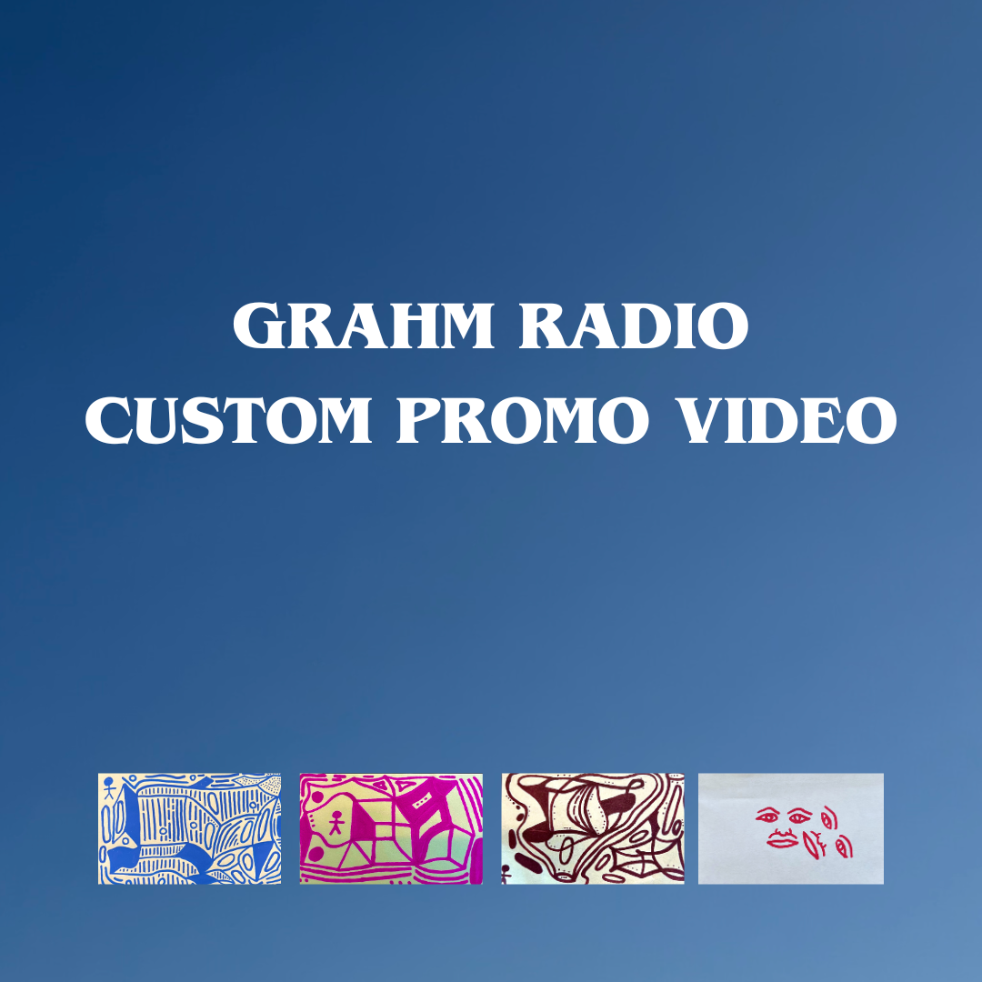 Copy of grahm radio pricing.png