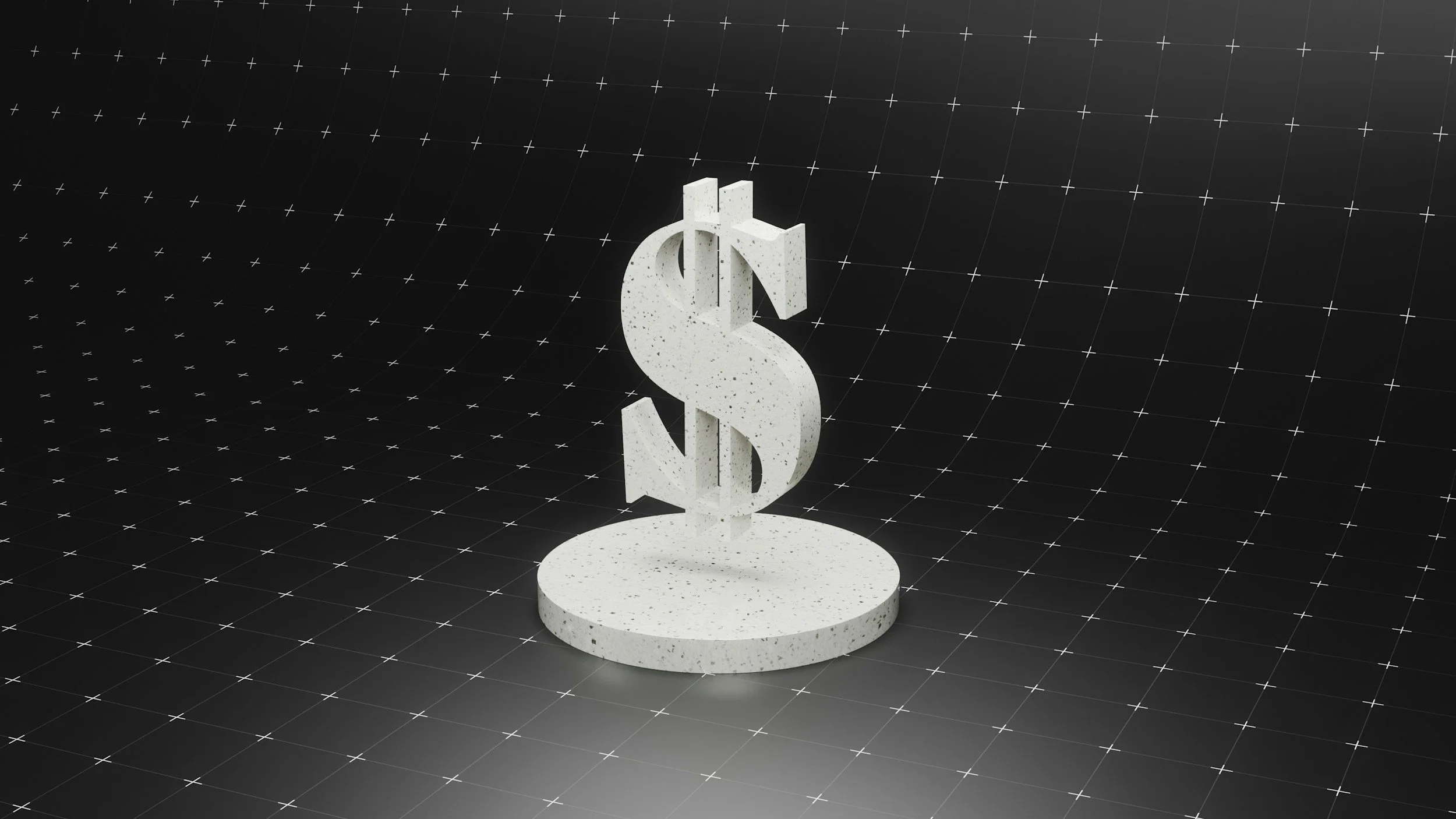 What If Everyone Loses Confidence in US Dollar Treasury Bonds?