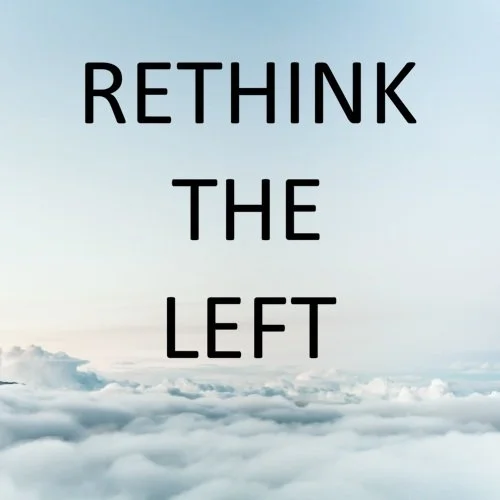 leftactivist.com: Progressive Debate