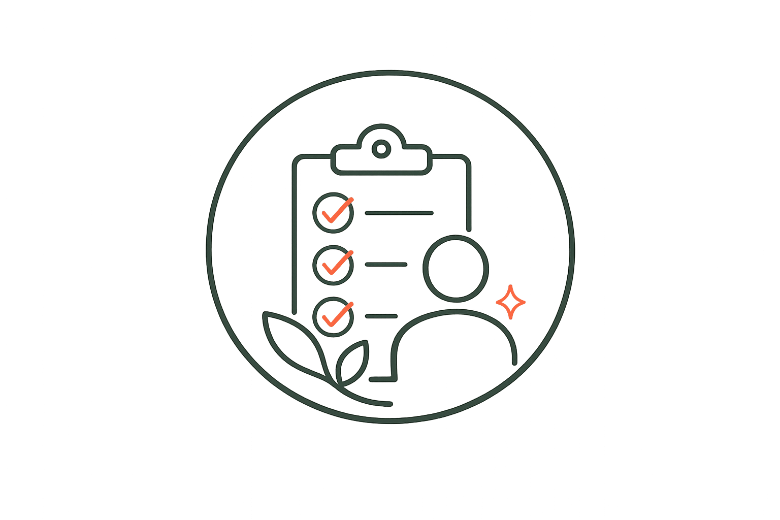 initial-plan-consultation
