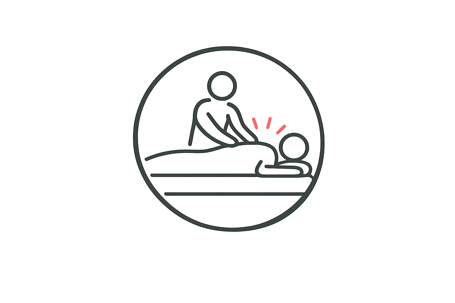 medical-massage